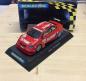 Preview: Opel V8 Coupe - TV TODAY #8, 1/32, Scalextric C2475