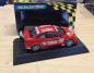Preview: Opel V8 Coupe - TV TODAY #8, 1/32, Scalextric C2475