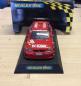 Preview: Opel V8 Coupe - TV TODAY #8, 1/32, Scalextric C2475