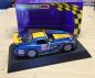 Preview: Dodge Viper Competition Coupe, 3-R Racing #22, 1/32, Scalextric USA C2522