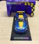 Preview: Dodge Viper Competition Coupe, 3-R Racing #22, 1/32, Scalextric USA C2522