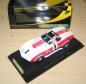 Preview: Chevy Corvette L88 1969 Nr.1, Scalextric C2566