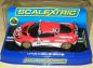 Preview: Lotus Evora Lotus Sports UK, Scalextric 3379