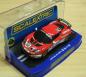 Preview: Lotus Evora Lotus Sports UK, Scalextric 3379