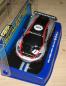 Preview: McLaren MP4 - 12C GT3 - HEX Racing, Scalextric 3382
