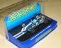 Preview: Eagle Gurney Weslake V-12, Nr.9, Nurburgring 1967, Scalextric 3429