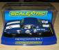Preview: Chevrolet Camaro Z/28 Nr.23, TransAm 1968 1969, Scalextric C3532