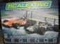 Preview: Winged Legends Brabham BT26A & McLaren M7C - Scalextric C3589A