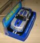 Preview: Chevrolet Camaro GT-R - Scalextric C3596