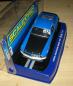 Preview: Ford Mustang Boss 302 #41, 1969 - Scalextric C3613