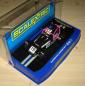Preview: Caterham Superlight, Championship 2014 #19, Scalextric C3647