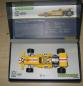 Preview: Legends McLaren M7c - Jo Bonnier, Scalextric C3698A