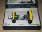 Preview: Legends Brabham BT26A-3 – Jacky Ickx, Scalextric C3702A