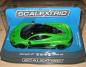 Preview: McLaren P1 - Green, Scalextric C3756