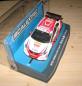 Preview: BTCC Honda Civic Type R - #52 Gordon Shedden 2015, Scalextric C3783