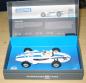 Preview: Scalextric 60th Anniversary Collection - 1950s, Maserati 250F Limited Edition, Scalextric C3825A