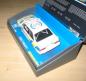 Preview: Scalextric 60th Anniversary Collection - 1990s, BMW E30 M3 Limited Edition, 1/32, Scalextric C3829A