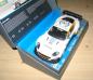 Preview: Scalextric 60th Anniversary Collection - 2000s, Aston Martin DBR9, Limited Edition, 1/32, Scalextric C3830A