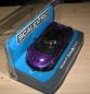 Preview: McLaren P1, Purple, Scalextric C3842