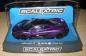 Preview: McLaren P1, Purple, Scalextric C3842
