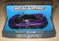 Preview: McLaren P1, Purple, Scalextric C3842