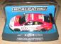 Preview: BTCC MG6, Josh Cook, 1/32, Scalextric C3863