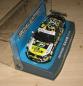 Preview: BTCC VW Passat, 2016 British Touring Car Championship, #40 Aron Smith, 1/32, Scalextric C3864