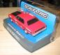 Preview: Ford Falcon XW/XY GT-HO, Allan Moffat 1970, Scalextric C3872