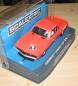 Preview: Chevrolet Camaro Z28 - Trans Am Series 1971, Scalextric C3874