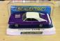 Preview: Dodge Charger R/T - Purple, 1/32, Scalextric C4148