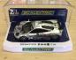 Preview: McLaren F1 GTR - LeMans 1995 - BBA Competition, 1/32, Scalextric C4159