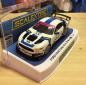 Preview: Ford Mustang GT4 - British GT 2019 - Multimatic Motorsports, 1/32, Scalextric C4173