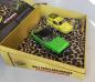 Preview: Only Fools and Horses, Twin Pack, 1/32, Scalextric C4179A
