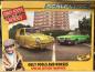 Preview: Only Fools and Horses, Twin Pack, 1/32, Scalextric C4179A