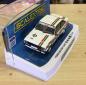 Preview: Ford Escort MK2 - Castrol Edition - Goodwood Members Meeting, 1/32, Scalextric C4208