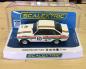 Preview: Ford Escort MK2 - Castrol Edition - Goodwood Members Meeting, 1/32, Scalextric C4208