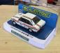 Preview: Ford Escort MK2 - Castrol Edition - Goodwood Members Meeting, 1/32, Scalextric C4208