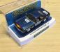 Preview: Plymouth Barracuda - Trans Am 1970 - Dan Gurney, 1/32, Scalextric C4219
