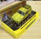 Preview: Reliant Regal Supervan - Only Fools and Horses, 1/32, Scalextric C4223