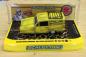 Preview: Reliant Regal Supervan - Only Fools and Horses, 1/32, Scalextric C4223