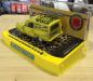 Preview: Reliant Regal Supervan - Only Fools and Horses, 1/32, Scalextric C4223