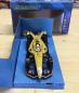 Preview: Formula E - DS Techeetah - Antonio Felix Da Costa 2019-2020 Champion, 1/32, Scalextric C4230