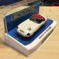 Preview: Jaguar E-Type - Goodwood Revival - Adrian Newey, 1/32, Scalextric C4232