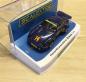 Preview: Porsche 911 Carrera RSR 3.0 - Trans Am 1974, Al Holbert Racing, 1/32, Scalextric C4241