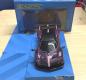 Preview: Pagani Huayra Roadster BC Drago Viola Edition, 1/32, Scalextric C4248