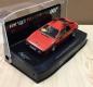 Preview: Lotus Esprit Turbo - James Bond - For Your Eyes Only, 1/32, Scalextric C4301