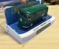 Preview: Volkswagen T1b - Castrol, 1/32, Scalextric C4303