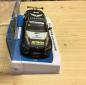 Preview: BMW 330i NGTC BTCC - Ciceley Motorsport 2021 - Adam Morgan, 1/32, Scalextric C4306
