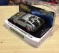 Preview: Delorean - Back to the Future Part 3 - Time Machine, 1/32, Scalextric C4307