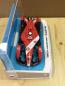 Preview: Formula E - Avalanche Andretti - Season 8 - Jake Dennis, 1/32, Scalextric C4315